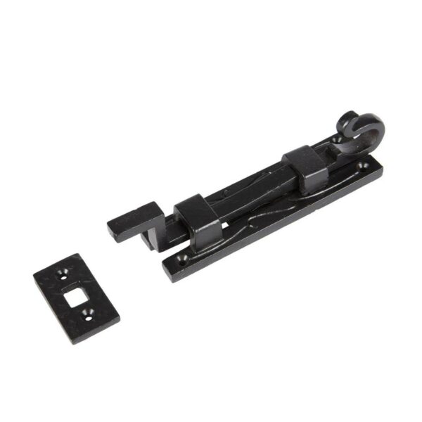 Cranked Shepherd s C ba77c696e301a14ec33d1c33d44945a6