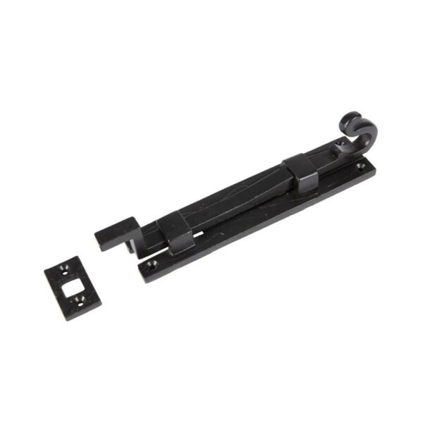 Cranked Shepherd s C fefdfaad019d1ce7ef9dce821b9a5203