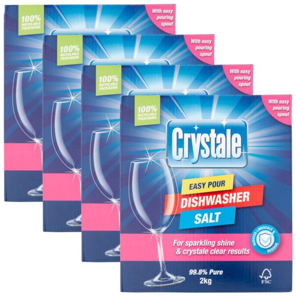 Crystale Dishwasher bcee157b4f62f6ed6610abac0c46a0c2