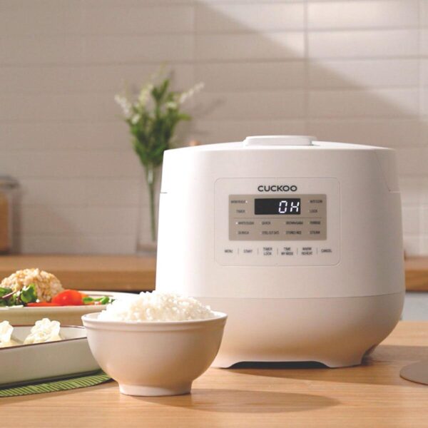 Cuckoo Rice Cooker 0 ae5a8a7eb35104a6c0139ede2f32d37d