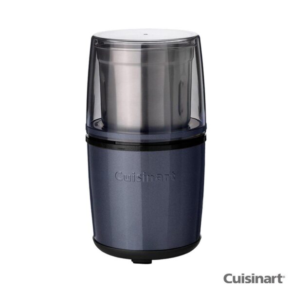 Cuisinart Spice and 16b4aa49e08697eecfbbc47b23c0121b