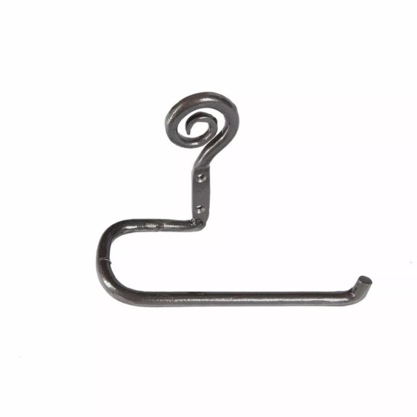 Curly Iron Toilet Ro f5e8ee0a22128db6f699b10ce4b3a7bd