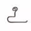 Curly Iron Toilet Ro f5e8ee0a22128db6f699b10ce4b3a7bd