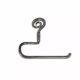 Curly Iron Toilet Ro f5e8ee0a22128db6f699b10ce4b3a7bd