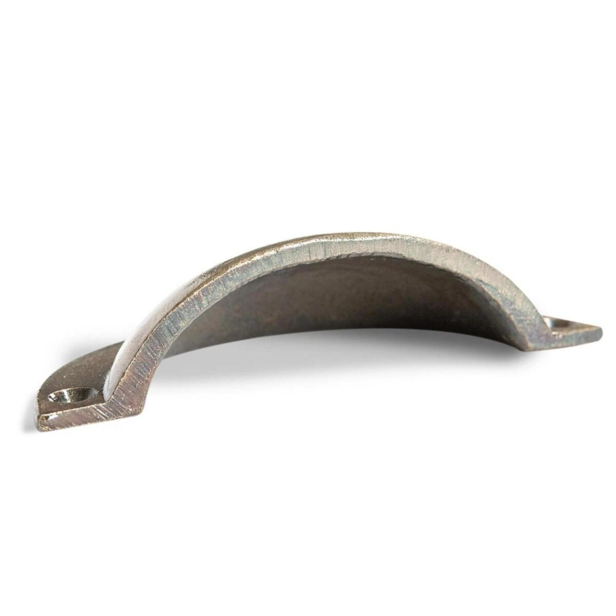 Curved Cabinet Cup H a827e25df46816b5c46e4f5abe434d63