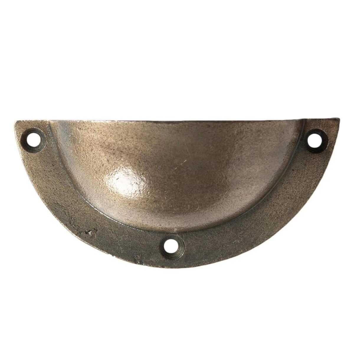 Curved Cabinet Cup H c6582c6bcc9f7279b3a43a57191cb1c8