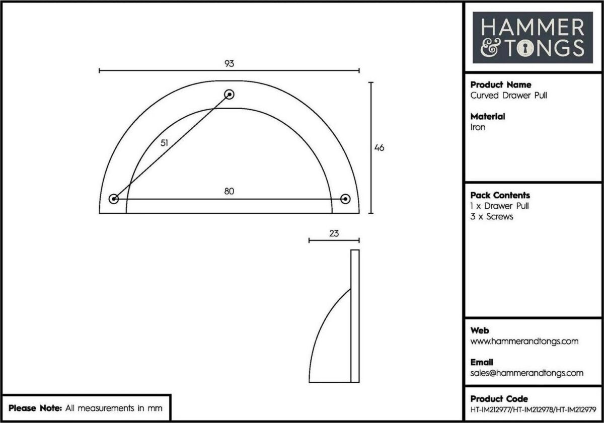 Curved Cabinet Cup H dbcb4c9dfe49a1851f68a86b8f5762b6