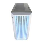 CyberPower, AMD Ryzen 7, 32GB RAM, 2TB SSD , NVIDIA GeForce RTX 5080, Gaming Desktop PC - Image 5