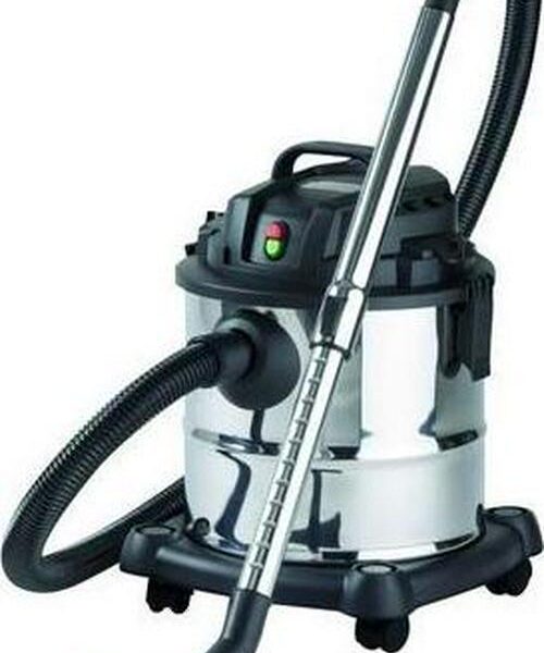 DAEWOO FLR00141GE Cy 7260de196d32cbf11cb4a89233de040d