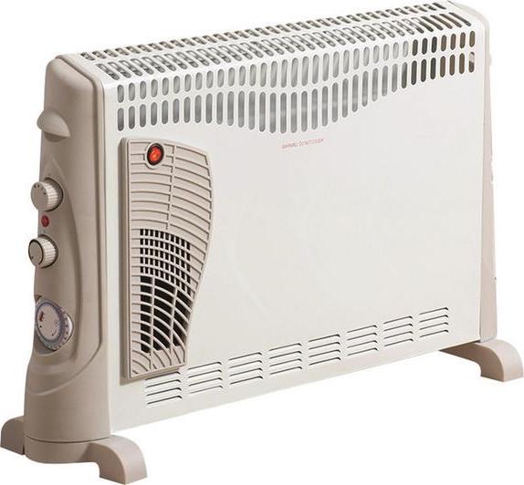 DAEWOO HEA1137 Porta d6349f012824c76642f68be66f6fb9c7