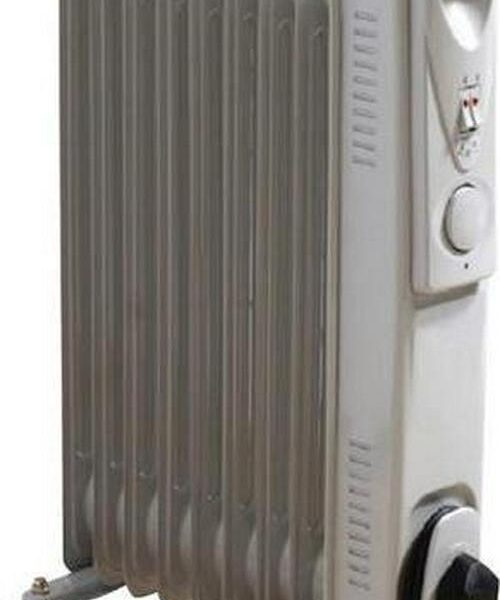 DAEWOO HEA1141 Porta 291010e2e4a52779a534a2afe165c57c