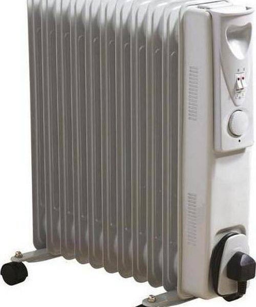 DAEWOO HEA1145 Porta 4fc3725f654880d6798f117047b283b9