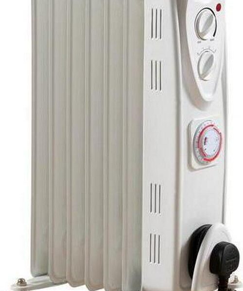 DAEWOO HEA1894GE Por 1bd613241e7b759217b5d7892102464e