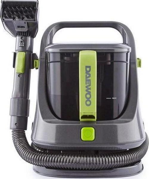 DAEWOO Hurricane FLR 4a437de8b0be8df8726fe47e77234e57