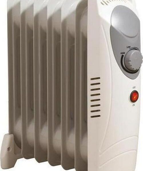 DAEWOO Mini HEA1140 267838c40e57c6d0779781bf537eec74