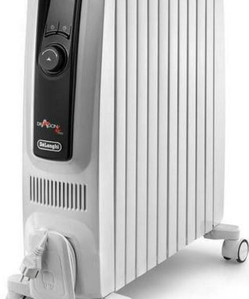 DELONGHI Dragon 4 TR c6d4f7de96292393671570276c320c90