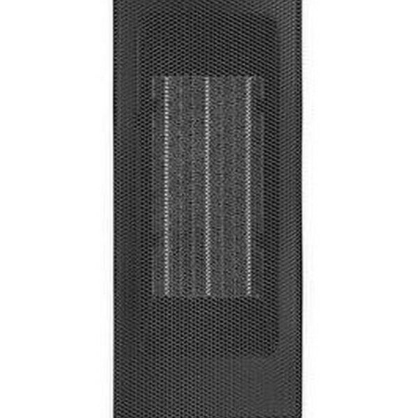 DELONGHI HFX65V20 To e2c283c4c5b9a17aad78e505baab39b8