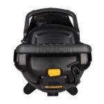 DEWALT Wet and Dry Corded Vacuum Cleaner, 38 Litre with 2.1m Hose - Image 7