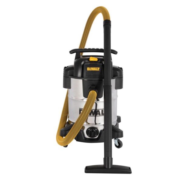DEWALT Wet and Dry C b9911e1cd279494ce9cc14b116bed3c9