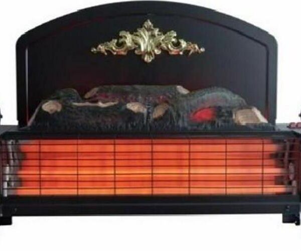DIMPLEX Yeominster Y d1216e0c11951fd085ad9582063070b3