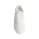 DKNY Ladies Mac Trainer - Image 6