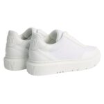 DKNY Ladies Mac Trainer - Image 4