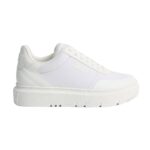 DKNY Ladies Mac Trainer - Image 2
