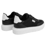 DKNY Ladies Mac Trainer - Image 3