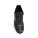 DKNY Ladies Mac Trainer - Image 5
