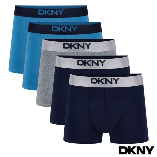 DKNY Men s Modal Box 57bfd393009f92ef29e96430f70fdc19