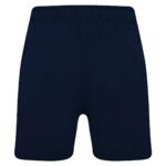 DKNY Men's Swim Shorts - Image 6