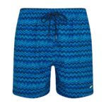 DKNY Men's Swim Shorts - Image 3