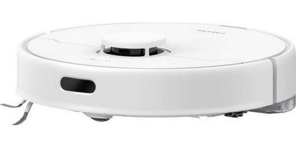 DREAME D10 Plus Gen cd97611bf981491751655ecb2c720f65
