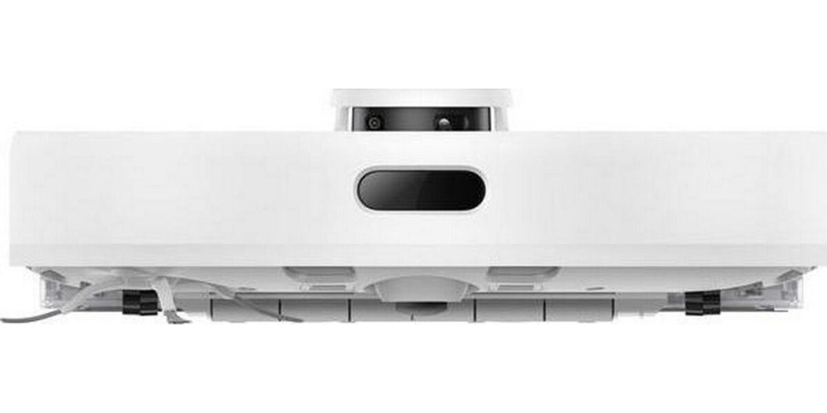 DREAME D10 Plus Gen fd71cdc02631c9463a8a6f87853a29fe