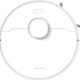 DREAME D10 Plus Gen ff53d3305aa23396720e323e701afe7f