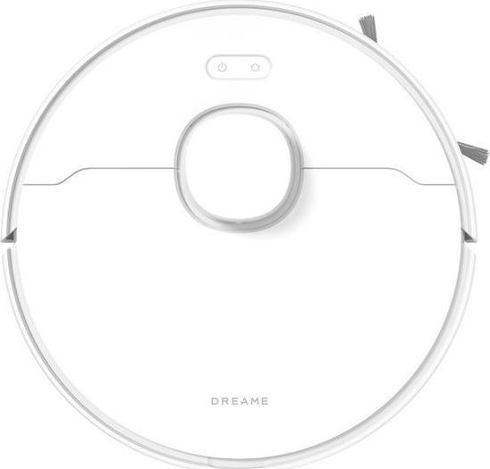 DREAME D10 Plus Gen ff53d3305aa23396720e323e701afe7f