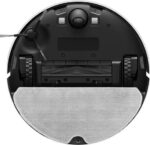 DREAME D9 Max Gen2 Robot Vacuum Cleaner - White - Image 3