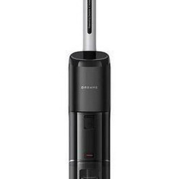 DREAME H14 Pro Uprig b87088d6f76dc559accec2eb224ff534