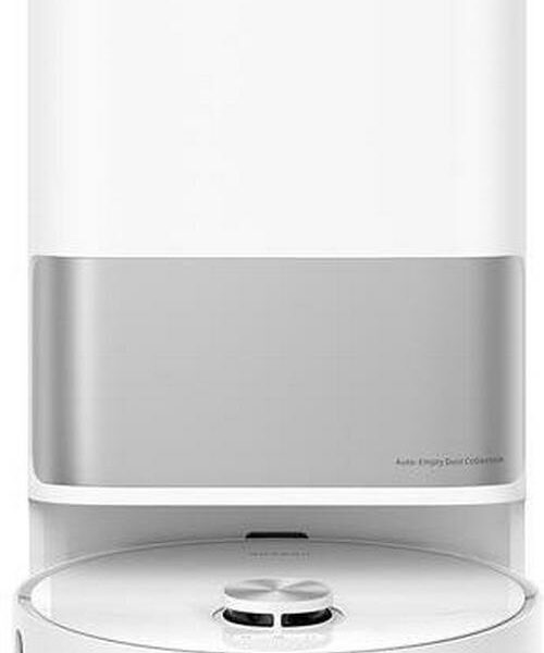DREAME L10s Ultra Ge f56173a08a8bac520a1486bd5c45478e