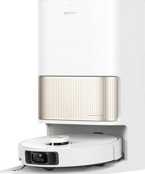 DREAME L40 Ultra Rob a49f22c1c30918500d0ea2e4827f3747