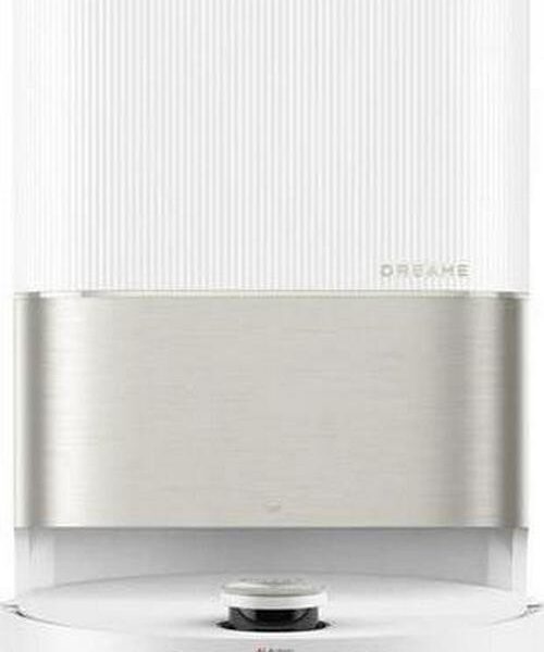 DREAME X50 Ultra Com 7a4f1e78635ab0b3bb24aa9019e2d566