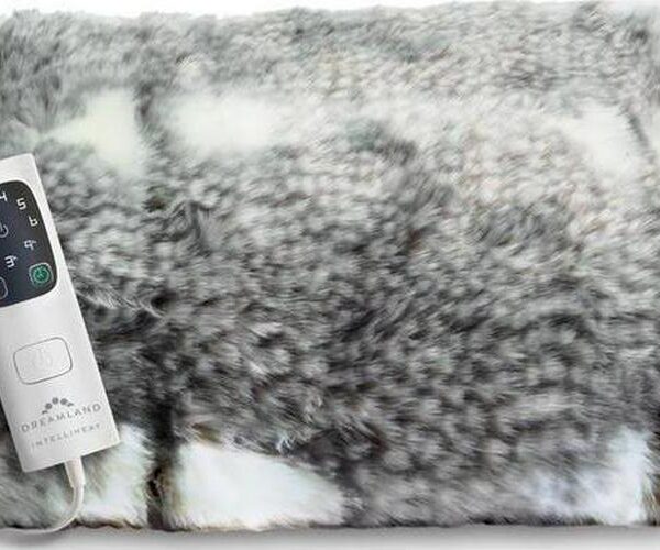 DREAMLAND Hygge Days 03a44ebecc2c670cebb9abf4f426a4e6