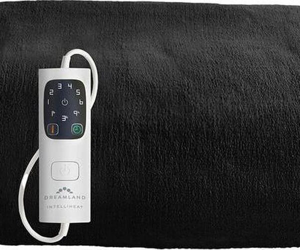 DREAMLAND Intellihea f11802a10c37878780240faf1e0142f0