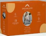 DREAMLAND Revive Me Comfy Foot Warmer - Image 4
