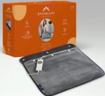 DREAMLAND Revive Me Comfy Foot Warmer - Image 3