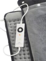 DREAMLAND Revive Me Comfy Foot Warmer - Image 2