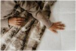 DREAMLAND Scandi 16698 Electric Underblanket - Super King-size - Image 11
