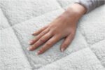 DREAMLAND Scandi 16698 Electric Underblanket - Super King-size - Image 10