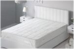 DREAMLAND Scandi 16698 Electric Underblanket - Super King-size - Image 8