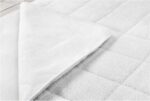 DREAMLAND Scandi 16698 Electric Underblanket - Super King-size - Image 7